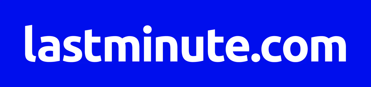 Besteed je VVV Cadeaukaart bij lastminute.com