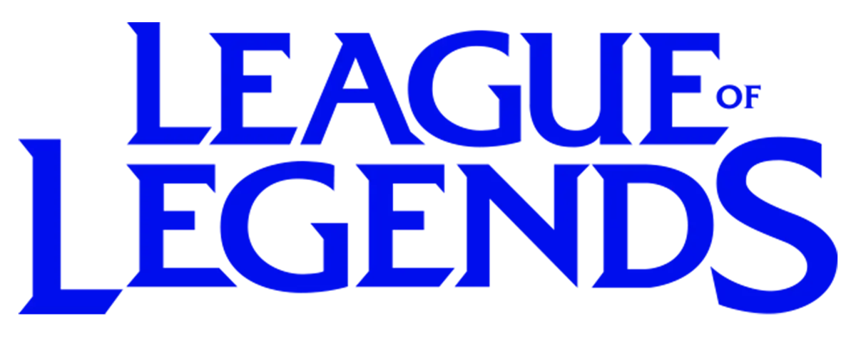 Besteed je VVV Cadeaukaart bij League of Legends