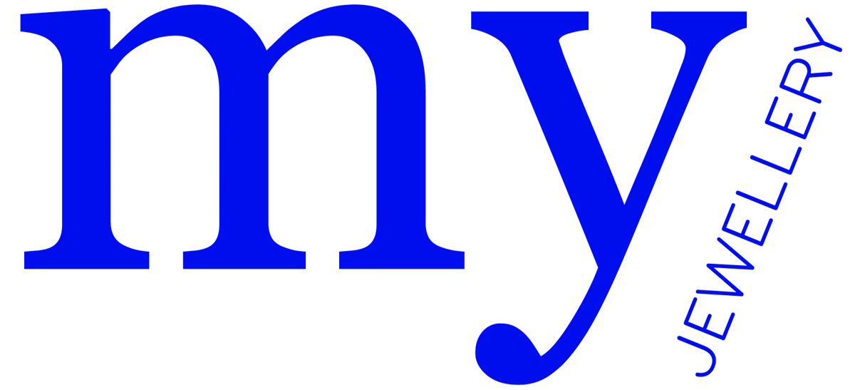 Besteed je VVV Cadeaukaart bij My Jewellery