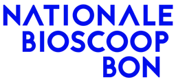 Nationale Bioscoop Bon Dinercheque