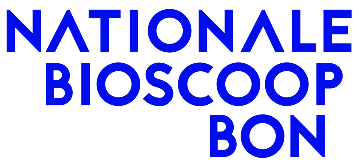 Besteed je VVV Cadeaukaart bij Nationale Bioscoopbon