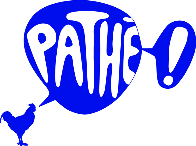 Pathé
