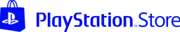Besteed je VVV Cadeaukaart bij Playstation