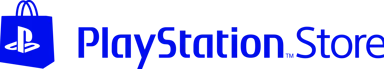 Playstation Store