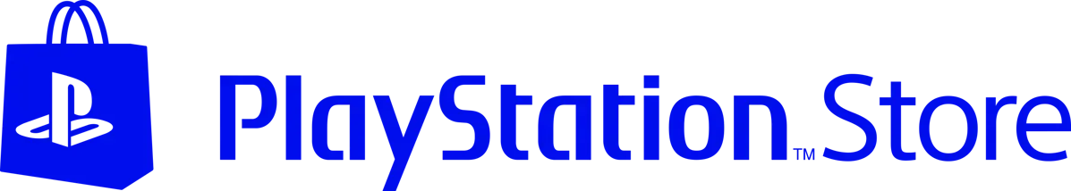 Playstation Store