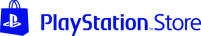 Playstation Store