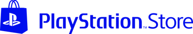 Playstation Store