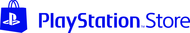 Playstation Store