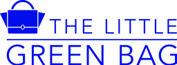 Besteed je VVV Cadeaukaart bij The Little Greenbag