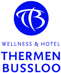 Wellness & Hotel Thermen Bussloo Dinercheque