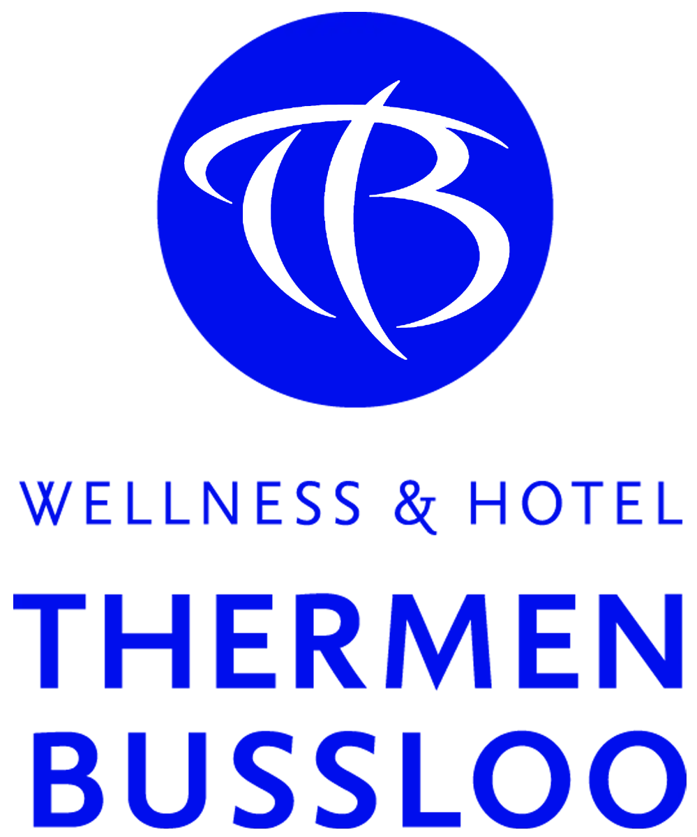 Besteed je VVV Cadeaukaart bij Thermen Bussloo