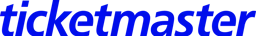 Ticketmaster Dinercheque