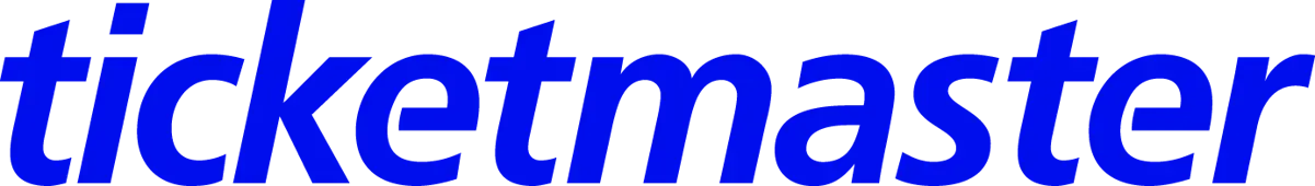 Besteed je VVV Cadeaukaart bij Ticketmaster