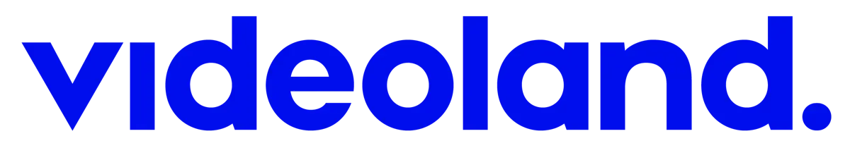 Besteed je VVV Cadeaukaart bij Videoland