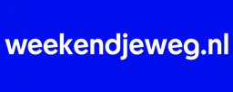 Besteed je VVV Cadeaukaart bij Weekendjeweg