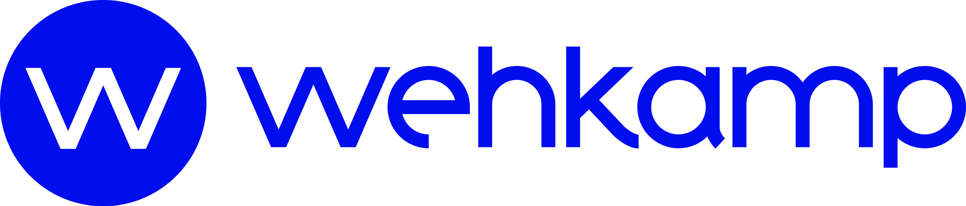 Wehkamp