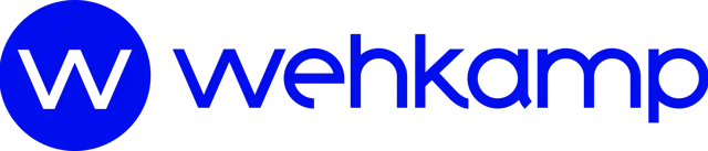Wehkamp