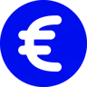 Voor ieder budget