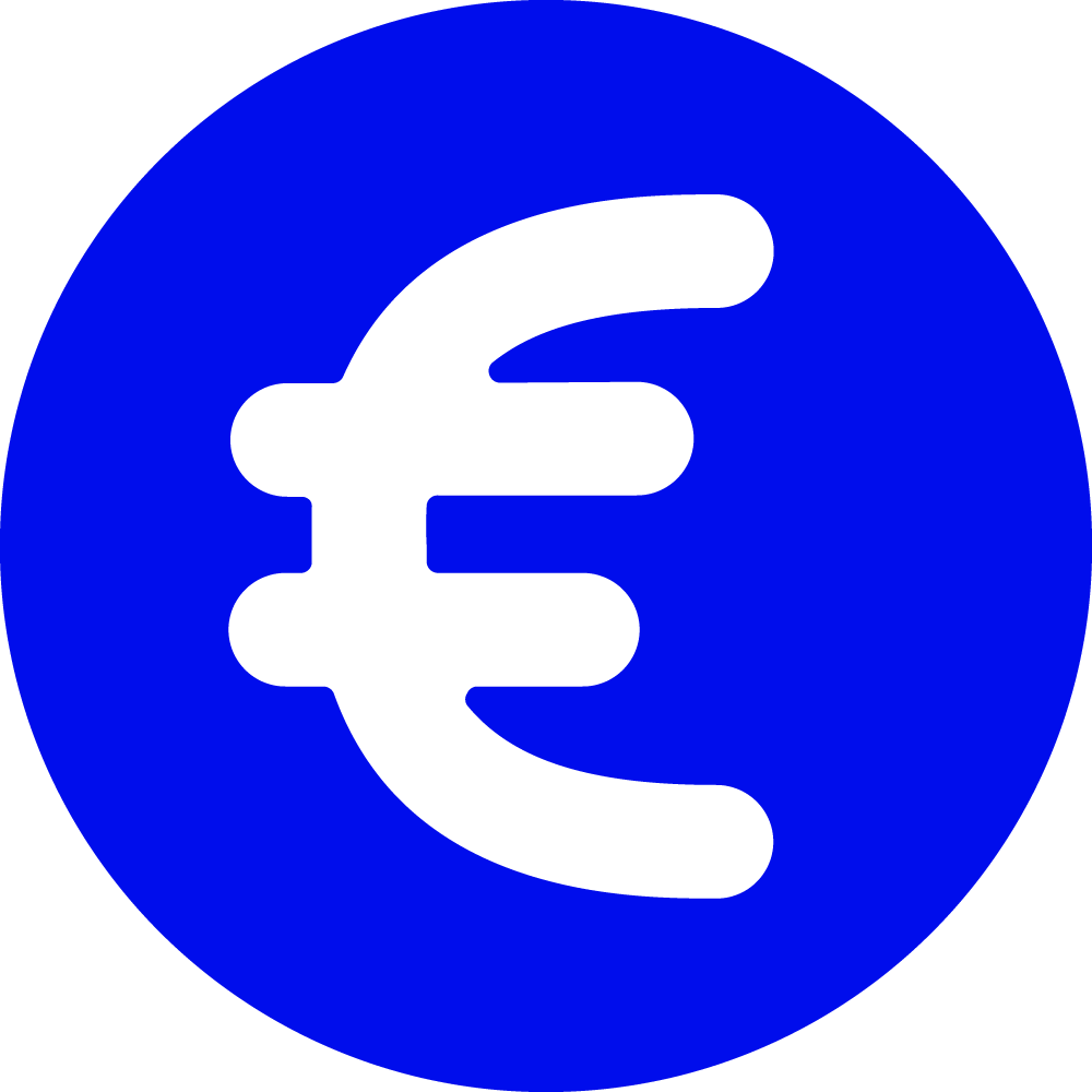 Voor ieder budget