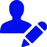 Personaliseren