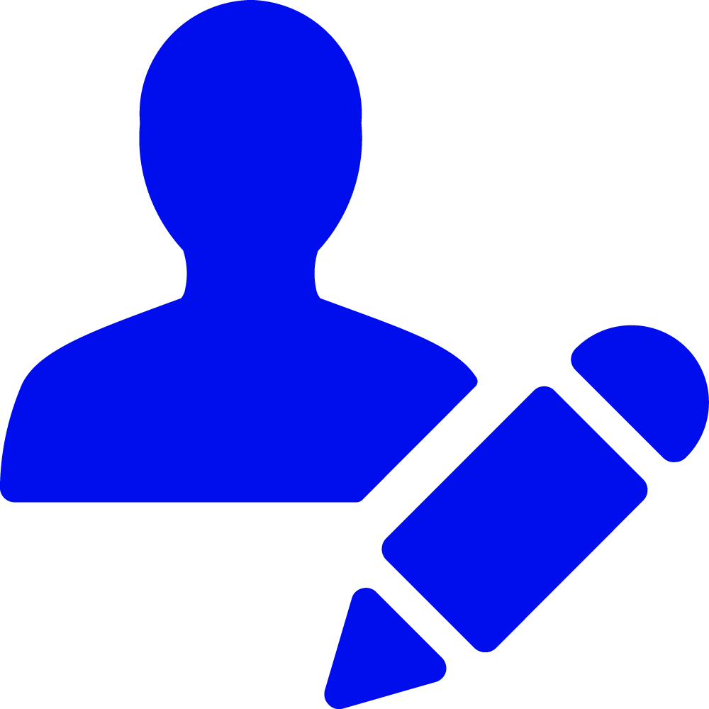 Personaliseren
