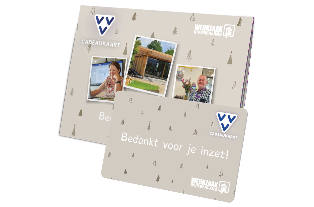 Text media image