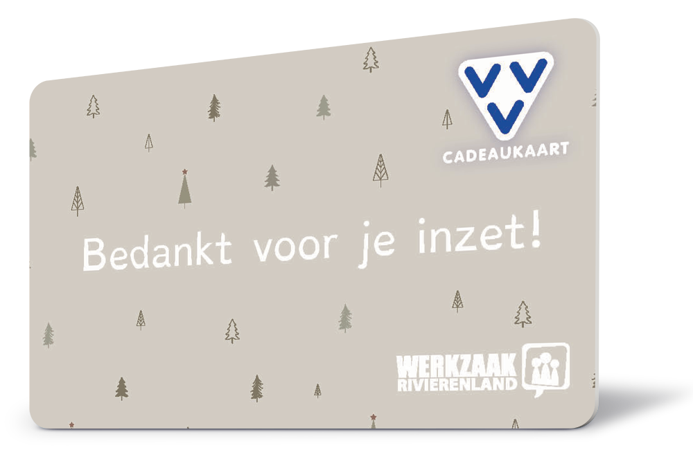 Text media image