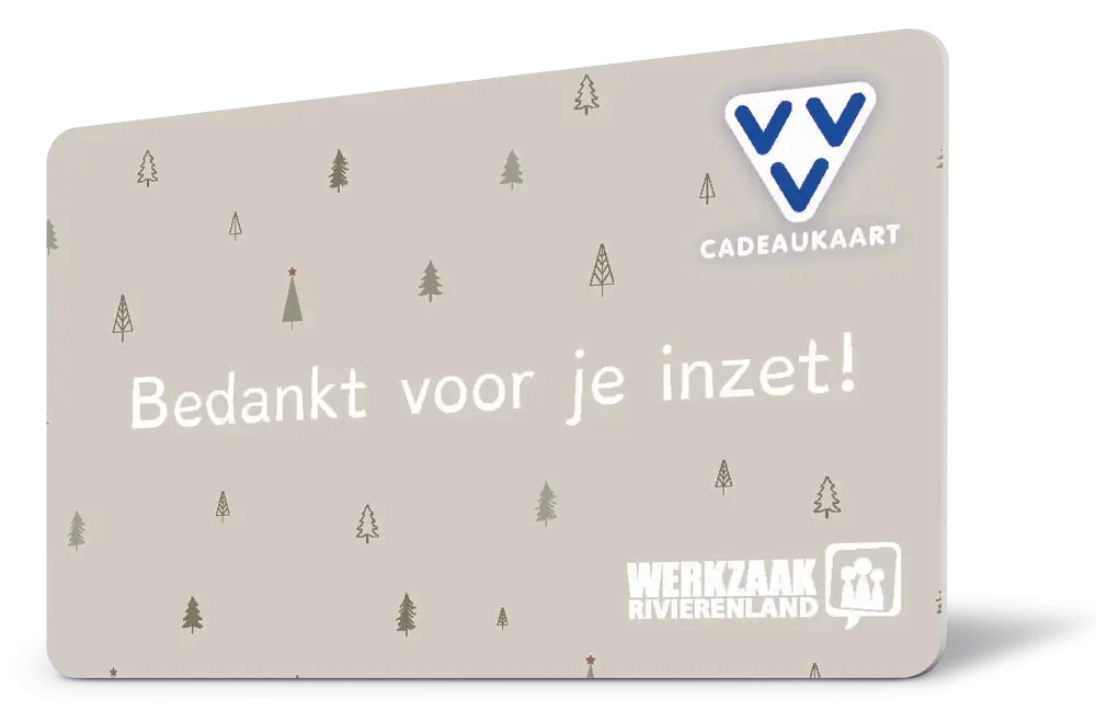 Text media image