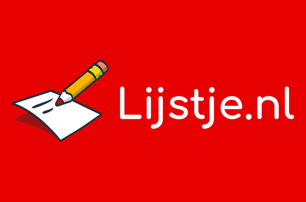 Text media image