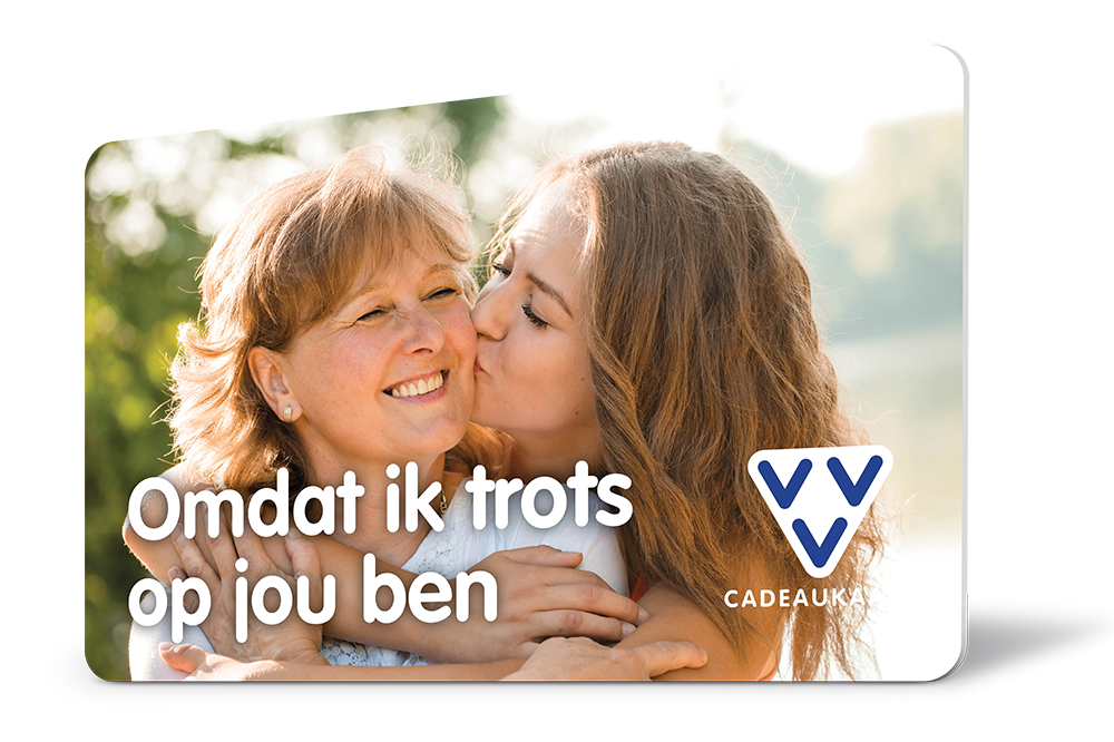 Text media image