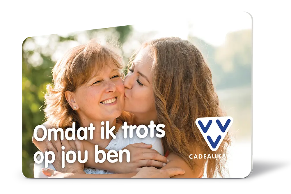 Text media image