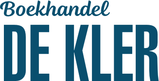 Boekhandel De Kler Mijdrecht logo