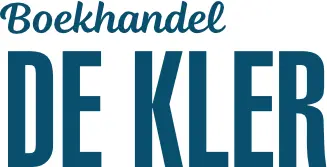 Boekhandel De Kler Mijdrecht logo