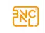 BVCNL