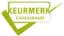 Keurmerk