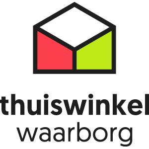 Thuiswinkel