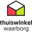 Thuiswinkel