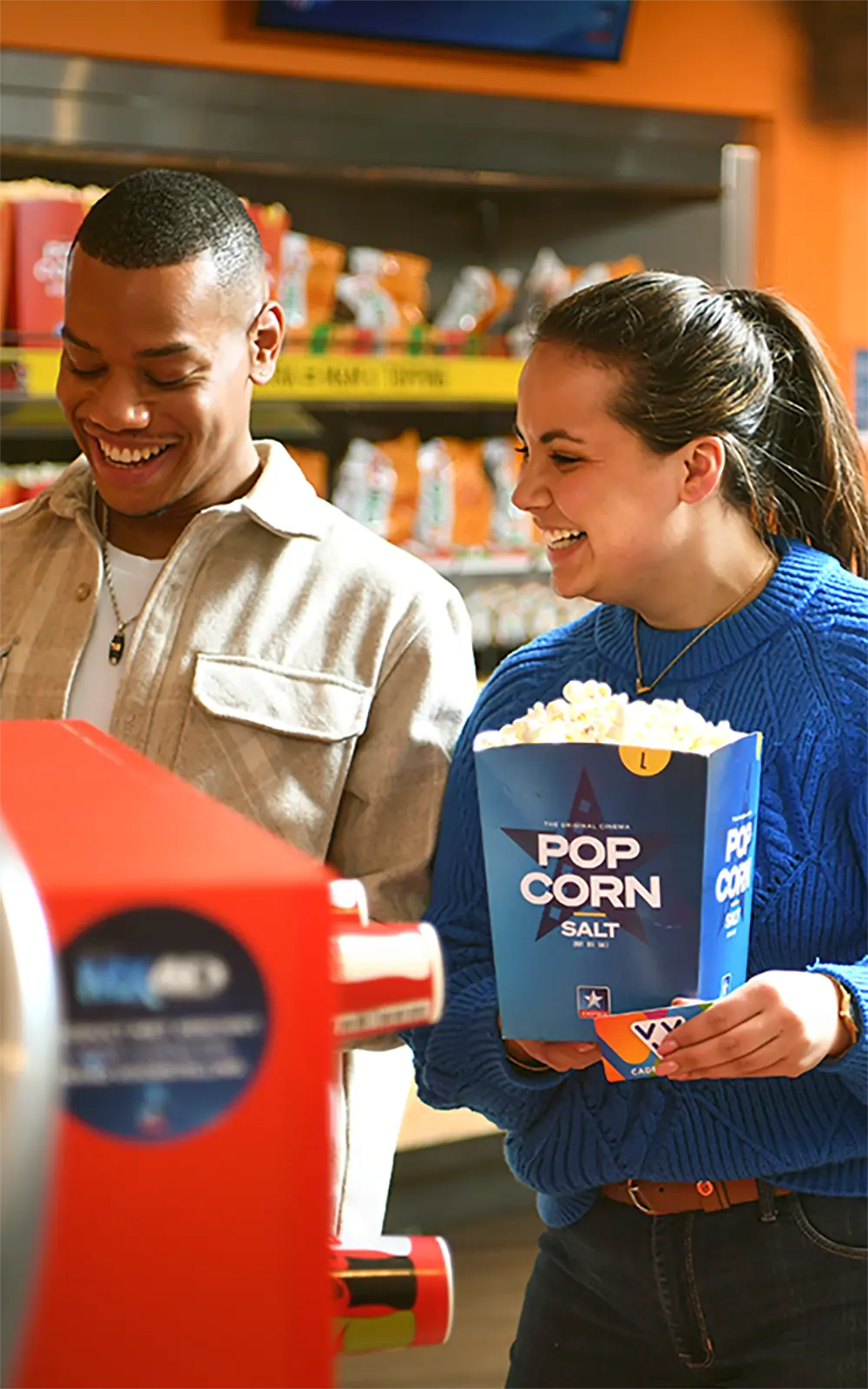 Het meest veelzijdige relatiegeschenk van Nederland