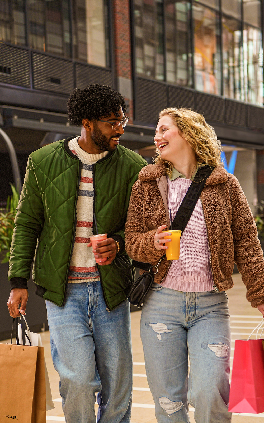 Het meest veelzijdige cadeau van Nederland