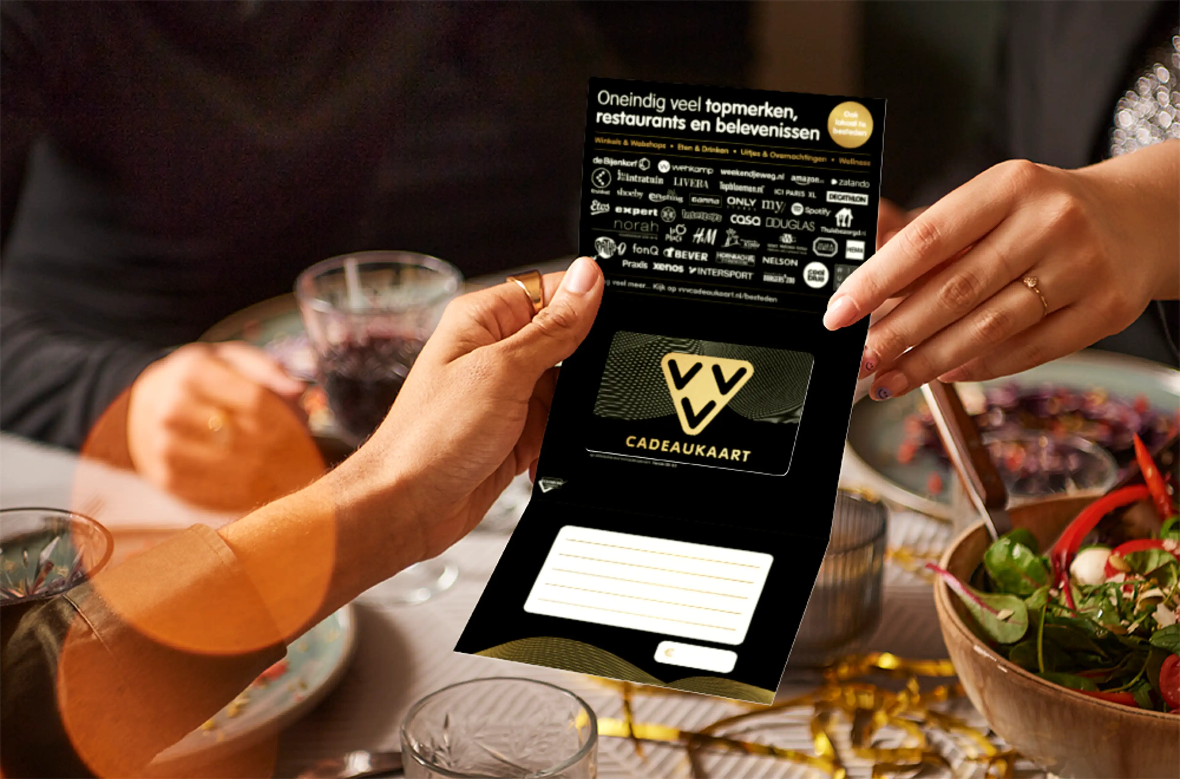 Text media image