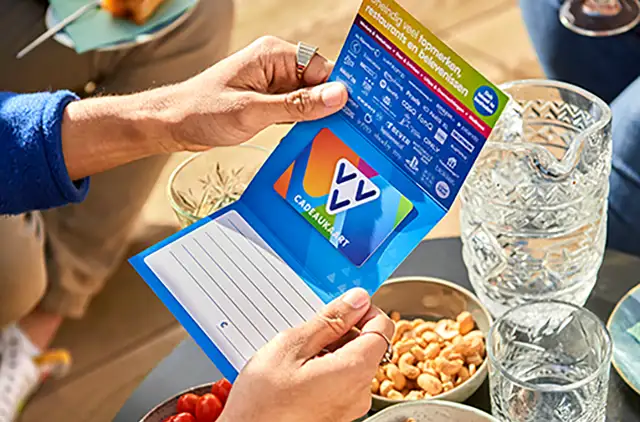 Bekijk ook de toolkit