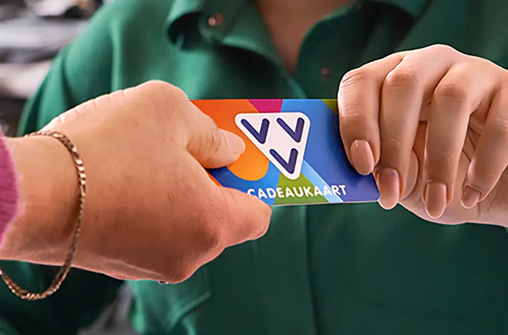 Text media image