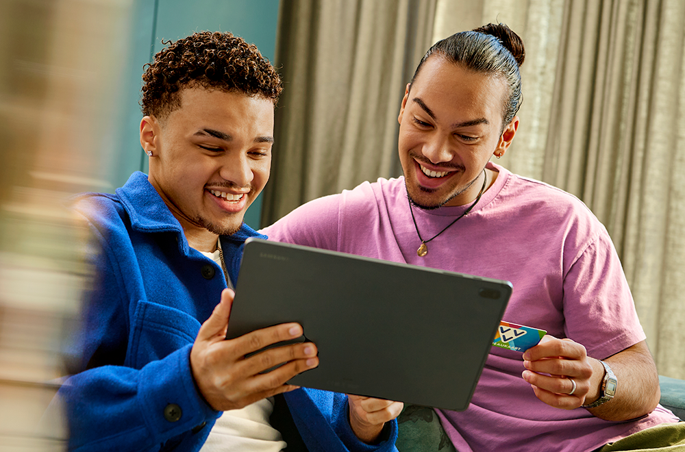 Newsletter background