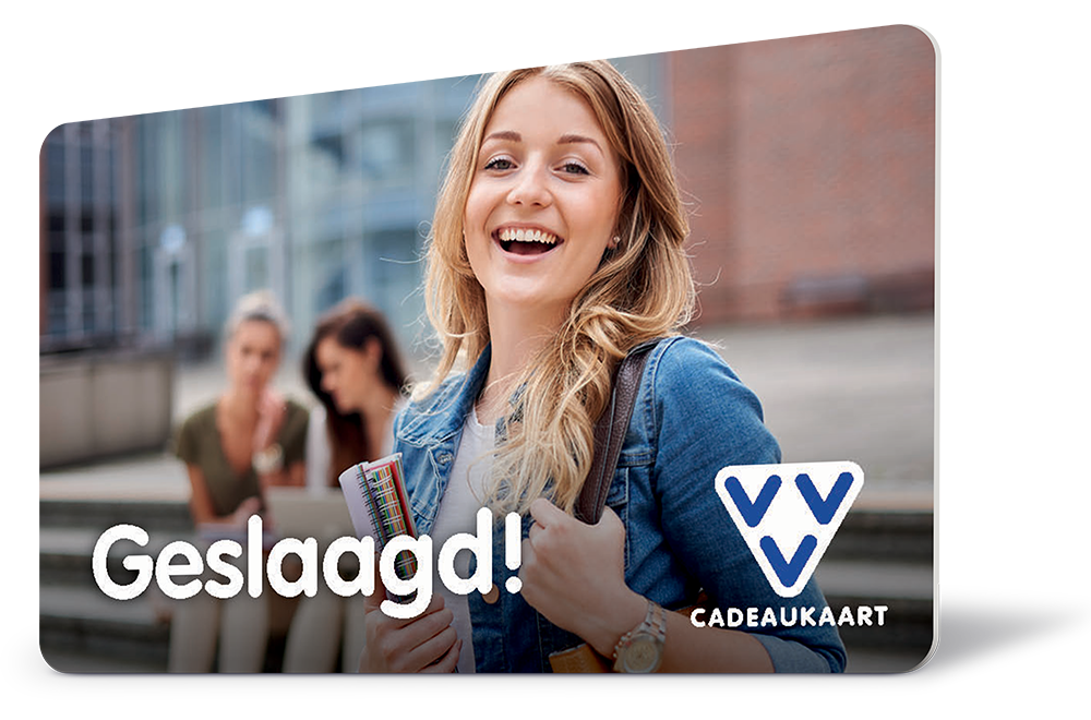 Text media image