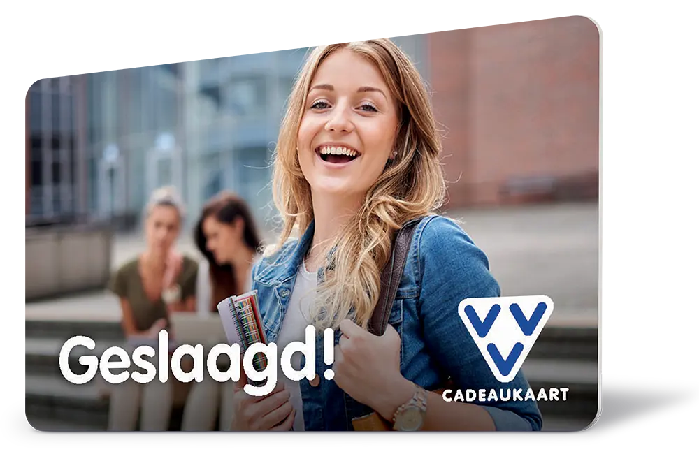 Text media image