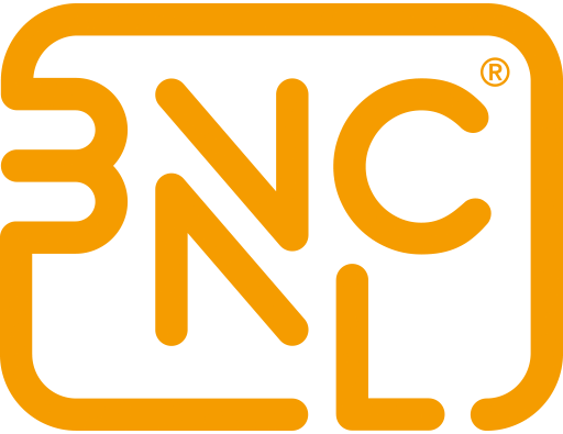 BVCNL