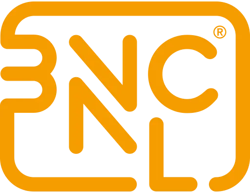 BVCNL