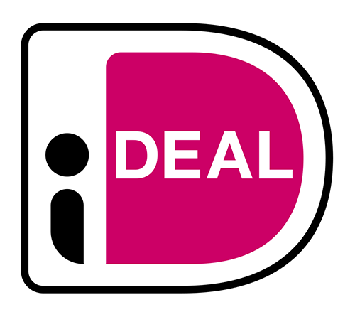 Ideal