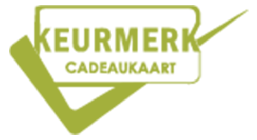 Keurmerk