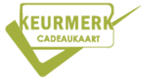 Keurmerk